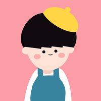 suda.1109