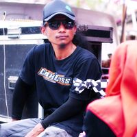 suara asli - ARbleth_project