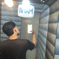 jorgevillalobos243