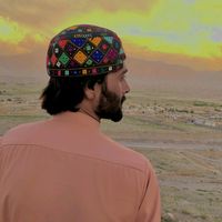 naveedsilachi3