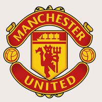 reddevils900