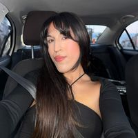 leagilcardenas