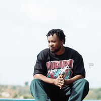 djstephengh