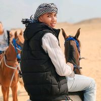 masoudaljaziri
