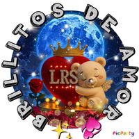 rivera..lety