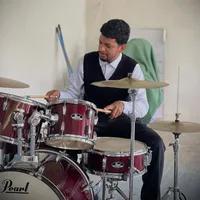 original sound - danielescobar683