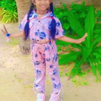 keerthiruwan
