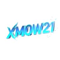 original sound - XMOW21