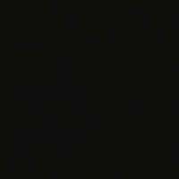_fatema__zara_1
