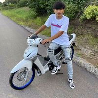 user1186935478596