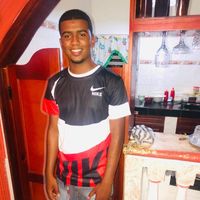 jhonseltorres