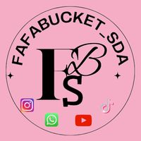 ig.fafabucket_sda