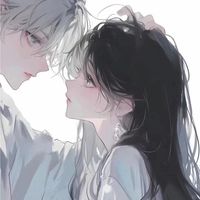 オリジナル楽曲 - Maya