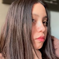 ivonneroblero37