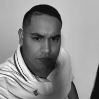 original sound - said14_sierra