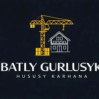batly_gurlushyk_official