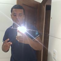 som original