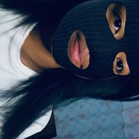 itz_raitraa777