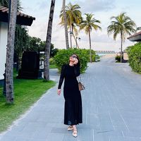 jiraninthira_kea