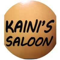 kainimalik