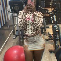 smallshatta7