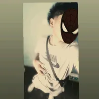 original sound - apazalgante3