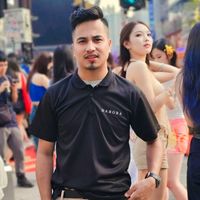 malaysialimon