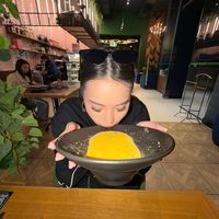 _liliyahwang_