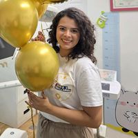 doctoramelissaflores