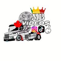 mb_videos.063