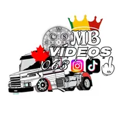 original sound - mb_videos.063
