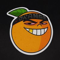 orangecompanyy