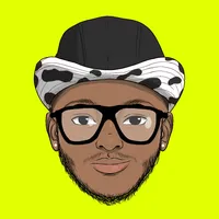 original sound - sam...hend