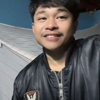 aeiindy