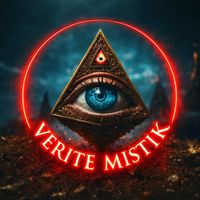 verite.mistik