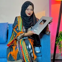 original sound - mentos_girl2