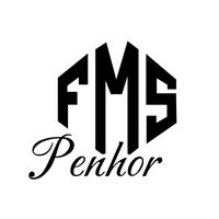 suara asli - FMS Penor🇹🇱