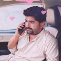 gulbugti007