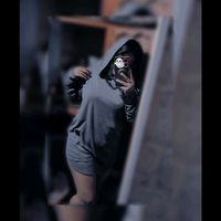 05_zally