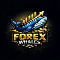 original sound - forexwhales2