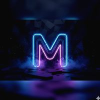 mustafamusicsiir
