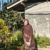 aneesa.hama