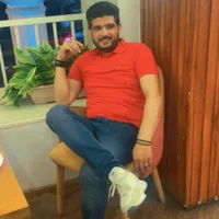 original sound - ahmedmegahed055