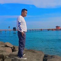 suara asli - Doni Madun565