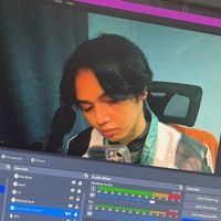 youtrashkappa