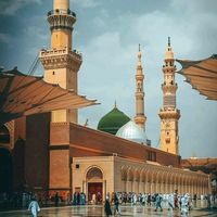 islamic.content.86
