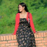 rozee_53