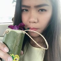 เสียงต้นฉบับ - Siri6363