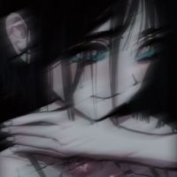 オリジナル楽曲 - Mina🐾