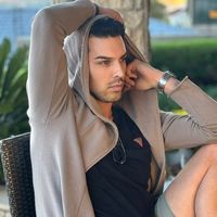 christiaanvandermerwe